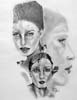 105-Facetten